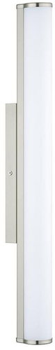 Eglo 94716 - LED Bathroom Light CALNOVA 1xLED/16W/230V IP44 - Wall Lamp - Main image