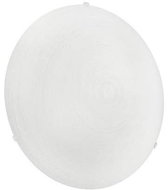 EGLO 90015 - Ceiling Light MALVA, 1xE27/60W - Ceiling Light