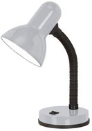 Eglo 90977 - Table Lamp BASIC 1 1xE27/40W/230V - Table Lamp