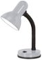 Eglo - Stolní lampa 1xE27/40W/230V - Stolní lampa