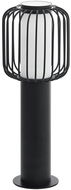 Eglo - Venkovní lampa 1xE27/28W/230V IP44 - Zahradní osvětlení