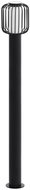 Eglo 98724 - OUTDOOR LAMP RAVELLO 1xE27/28W/230V IP44 - Garden Lighting
