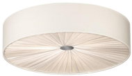 Eglo 39441 - Ceiling Lamp FUNGINO 3xE27/60W/230V - Ceiling Light