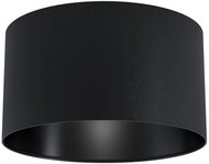 Eglo 99041 - Ceiling Lamp MASERLO 1 1xE27/40W/230V - Ceiling Light
