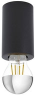 Eglo 99065 - Ceiling Light - SALUZZO, 1xE27/40W/230V - Ceiling Light