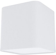 Eglo 99299 - Ceiling Light POSADERRA, 1xE27/28W/230V - Ceiling Light