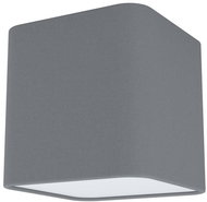 Eglo 99304 - Ceiling Light - POSADERRA, 1xE27/28W/230V - Ceiling Light