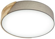 Eglo 99461 - Ceiling Lamp GRIMALDINO 2xE27/28W/230V - Ceiling Light