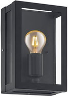 Eglo 94831 - OUTDOOR LAMP ALAMONTE 1 1xE27/60W/230V IP44 - Wall Lamp