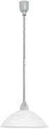 Eglo LORD 2 E27 1 × 60 W - Chandelier