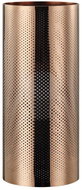 Eglo 99018 - Table lamp TABIAGO 1xE27/40W/230V - Table Lamp