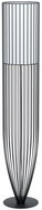 Eglo 99102 - Table Lamp NOSINO 1xE27/60W/230V - Table Lamp