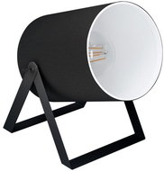 Eglo 99103 - Table Lamp VILLABATE 1xE27/40W/230V - Table Lamp