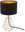 95788- Table Lamp CARLTON 2 1xE14/60W/230V