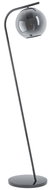 Eglo - Stojací lampa 1xE27/40W/230V - Stojací lampa