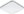 MANILVA 1 LED 16 W