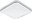 MANILVA 1 LED 16 W