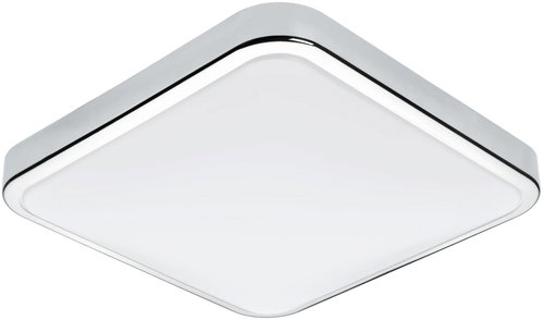 Eglo MANILVA 1 LED 16 W - Ceiling Light - Main image
