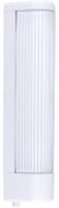 Eglo 94987 - Wall Lamp BARI 1 2xE14/40W/230V - Wall Lamp