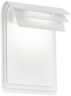 Eglo 93256 - LED Outdoor Lighting SOJO 2xLED/2,5W/230V IP44 - Wall Lamp