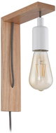 Eglo 97916 - Wall Lamp TOCOPILLA 1xE27/10W/230V - Wall Lamp