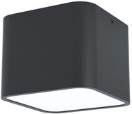 Eglo 99283 - Ceiling Light GRIMASOLA, 1xE27/28W/230V - Ceiling Light