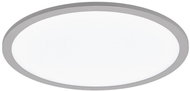 Eglo 98214 - LED Dimmable Ceiling Light SARSINA LED/28W/230V - Ceiling Light