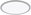 98214 - LED Dimmable Ceiling Light SARSINA LED/28W/230V