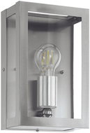 Eglo 94827 - Outdoor Lamp ALAMONTE 1xE27/60W/230V IP44 - Wall Lamp
