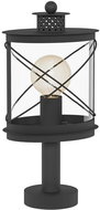 Eglo 94864 - Outdoor Lamp HILBURN 1xE27/60W/230V IP44 - Garden Lighting