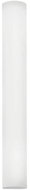 Eglo 83405 - Wall Lamp ZOLA 3xE14/40W - Wall Lamp