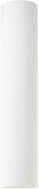 Eglo ZOLA E14 2 × 40 W - Wall Lamp