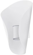 Eglo 93991 - LED Outdoor Lighting BOSARO 2xLED/2,5W/230V IP44 - Wall Lamp