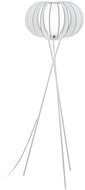Eglo - Stojací lampa 1xE27/60W/230V - Stojací lampa
