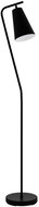 Eglo - Stojací lampa 1xE27/40W/230V - Stojací lampa