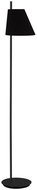 Eglo 99015 - Floor lamp ESTAZIONA 1xE27 / 40W / 230V - Floor Lamp