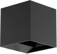 Eglo CALPINO LED 2 × 3,3 W - Wall Lamp