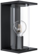 Eglo 98713 - Outdoor Wall Light CASCINeTTA 1xE27/40W/230V IP54 - Wall Lamp