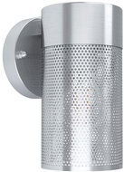 Eglo 98741 - Outdoor Wall Lamp FANTECOLO 1xE27/28W/230V - Wall Lamp