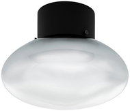 Eglo 99112 - Wall Lamp BALATEGI 1xE27/40W/230V - Wall Lamp