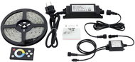 Eglo 97926 - LED Strip FLEX LED/17W/230V IP44 - LED Light Strip