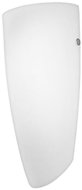 Eglo 83119 - Wall Lamp NeMO 1xE27/60W/230V - Wall Lamp