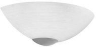 EGLO 90017 - Wall Lamp MALVA 1xE27/60W - Wall Lamp