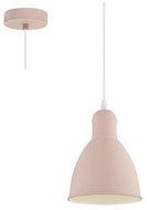 EGLO 49083 - Chandelier on Cable PRIDDY-P 1xE27/60W/230V - Chandelier
