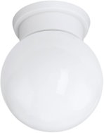 Eglo DURELO E27 1 × 28 W - Ceiling Light