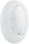 Eglo 92964 - LED svítidlo do zásuvky TINeO 3xLED/0,6W/230V - Noční světlo