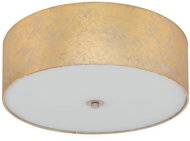 Eglo 97642 - Ceiling Lamp VISERBELLA 3xE27/60W/230V - Ceiling Light