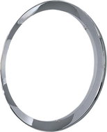 EGLO 82944 - Ceiling Light PLANET 2xE27/60W - Ceiling Light