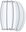 95609 - Wall Lamp STELLATO 2 1xE27/60W/230V