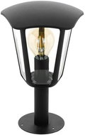 Eglo 98122 - Outdoor Light MONREALE, 1xE27/60W/230V/IP44 - Garden Lighting